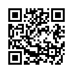 299-4-7668-4 QRCode