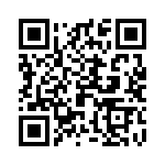 299-4-9278-268 QRCode