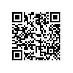 299-43-310-10-001000 QRCode