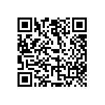 299-43-316-10-001000 QRCode