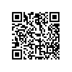 299-43-316-11-001000 QRCode