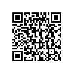 299-43-610-10-002000 QRCode