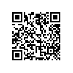 299-43-630-10-002000 QRCode