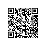 299-43-632-10-002000 QRCode