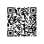 299-83-308-11-001101 QRCode