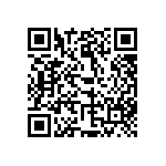 299-83-314-10-001101 QRCode