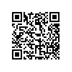 299-83-316-11-001101 QRCode