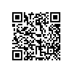 299-83-320-11-001101 QRCode