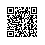 299-83-620-10-002101 QRCode