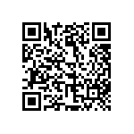 299-83-630-10-002101 QRCode