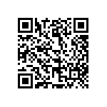 299-83-632-10-002101 QRCode