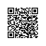 299-87-622-10-002101 QRCode