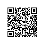 299-93-316-11-001000 QRCode