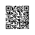 299-93-324-10-001000 QRCode