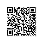 299-93-628-10-002000 QRCode