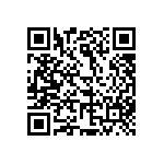 299-93-636-10-002000 QRCode