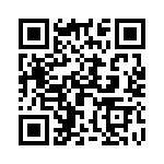 2999 QRCode