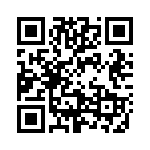 299D01215 QRCode