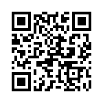 29ET16-3B-K QRCode