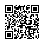 29ET29-6 QRCode