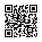 29F52SC QRCode