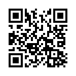 29L473C QRCode