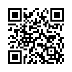 29Z2036-2 QRCode