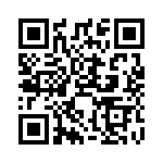 2A02GHA0G QRCode