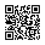 2A03GHA0G QRCode