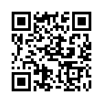 2A04 QRCode