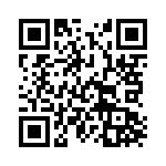 2A07-T QRCode