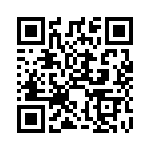 2A07GHB0G QRCode