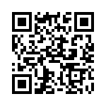 2A08 QRCode