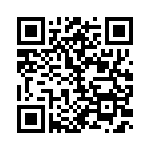 2A1630-4 QRCode