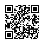 2A1630-8 QRCode