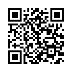 2A1634-1 QRCode