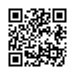 2A1649-3 QRCode