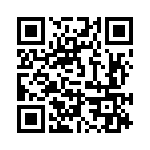 2A1667-1 QRCode