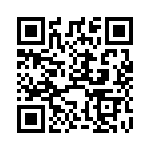 2A1667-13 QRCode