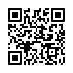 2A1667-15 QRCode