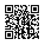 2A1667-24 QRCode