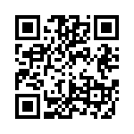 2A1690-4BB QRCode