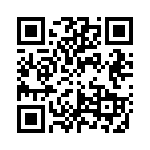 2A1899-3 QRCode