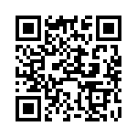 2A1908-4 QRCode