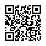 2A1909-10 QRCode