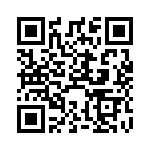 2A1909-15 QRCode