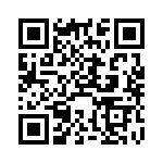 2A1909-6 QRCode