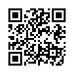 2A1912-3 QRCode