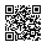 2A1914 QRCode