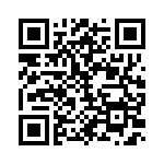 2A1916-2 QRCode